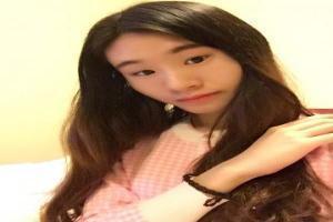 女主叫向晚男主叫贺寒川