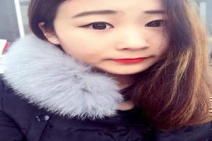 退烧小说免费