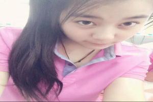 小说林凡仙尊重生有女