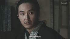 一心求道的修仙小说