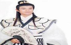 战王归来 楚凌天楚思佳