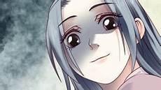 摄政王的娇宠毒妃糖酒