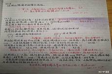 运动会周记开头怎么写