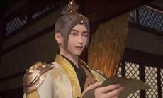 武神主宰赵灵珊结局咋了