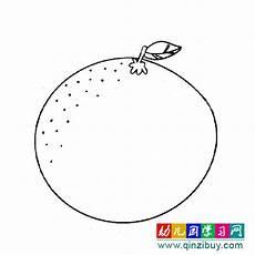 橘子汽水po阿司匹林