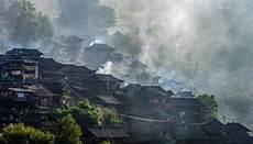 鹿柴唐王维空山不见人