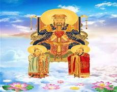 紫极天帝免费阅读