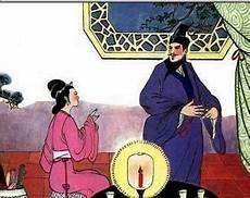 网王之我是真田弦一郎