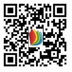 开局系统让我创立宗门