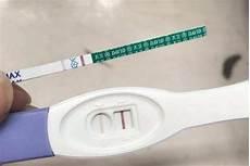 男的弱精症能使女的怀孕吗